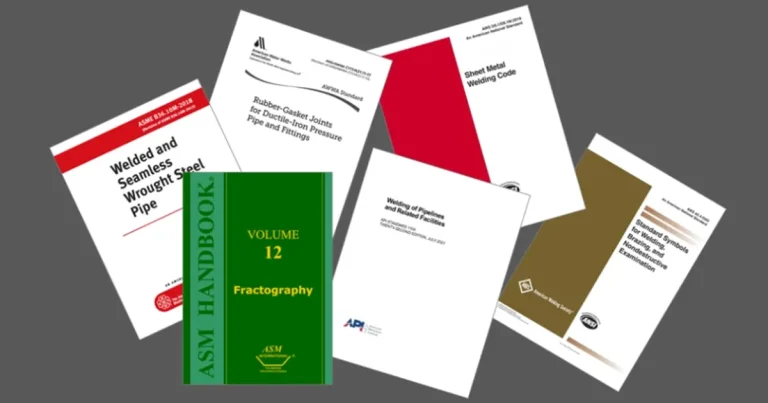 Documentación Técnica